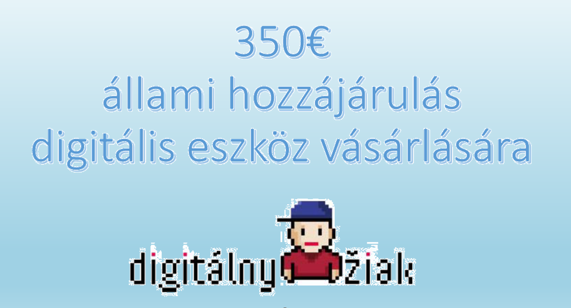 digiZiakElokep3