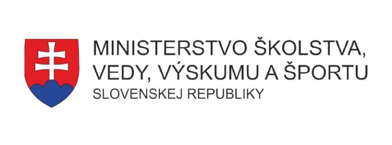 logo-ministerstvo