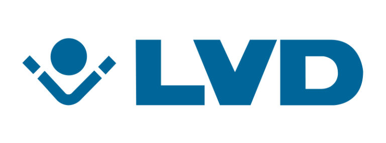 lvd-logo