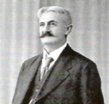 11. Lekly gyula mar et kell