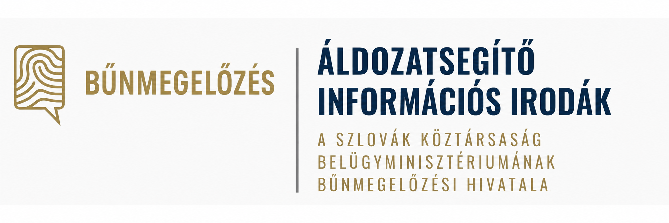 aldozatsegitoIrodaSK-banner magyarul